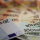 Како се дели 300 милиона евра из Акционарског фонда и да ли ће новац од акција бити подељен пре законског рока крај 2027?