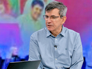 Славко Штимац о новој серији Михољско лето: И у старости се може живети шашаво и пуним плућима