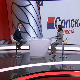 Павковић: Куртију се спрема политичка пензија уз подршку Вашингтона