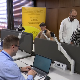 Коме ће највише значити нови Регионални иновациони стартап центар у Врању?