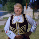 Кухиња мога краја