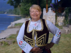Кухиња мога краја