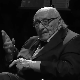 In memoriam – Војислав Бубиша Симић