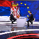 Амбасадор Фон Бекерат: Србији су врата за чланство у Европској унији широм отворена