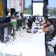 НТП Ниш шири капацитете - више од 70 компанија и 1.000 инжењера у новој згради
