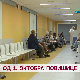 Од 1. октобра повишице