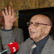 In Memoriam: Војислав Бубиша Симић (1924-2025)