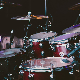 Џез великани – Max Roach