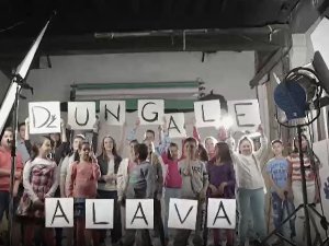 Ружне речи:	Силеџија