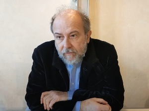 Гаетанo Раметa: Небиће и негација у Хегеловој „Логици” (3)