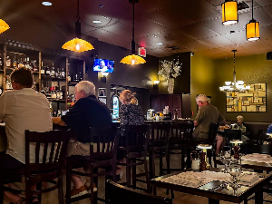 Српски џез кафé – Лука Бошковић - „Лука Бошковић са пријатељима“