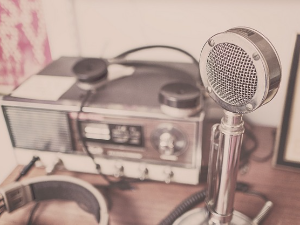 Историја џеза (52) – 1976.