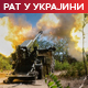 Зеленски: Крај рата могућ по корејском моделу; Русија против страних мировњака у Украјини