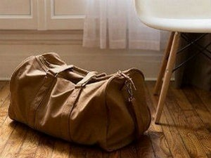  Чикаго и Либервил – две стране српске дијаспоре