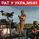 Путин: Све трупе у Украјини су легитимне мете; Зеленски: Деца коју је Русија отела најосетљивије питање