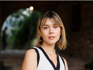 Дневни магазин културе