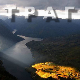 Моравац, чувар нишких успомена