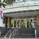 Беливукова група остаје у притвору, одбијени предлози одбране