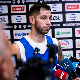Јовић: Припремали смо тактику за Финце, немају унутрашњу игру