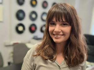 Избор из програма Радио Београда 2