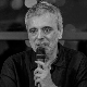 Преминуо редитељ Михајло Вукобратовић