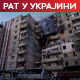 САД спремне да повећају притисак на Русију; Петрушев: Обавештајци НАТО-а умешани у напад на Северни ток