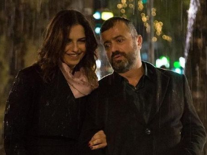 Ајвар