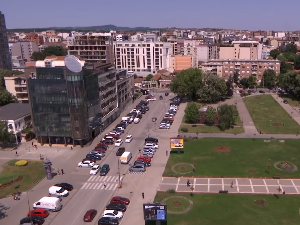 Туризам у Шумадији