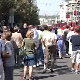 Иницијатива "Родитељи Ваздухопловне академије" тражи од Владе испуњење захтева 