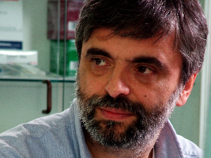 In Memoriam Михаило Вукобратовић – редитељ који је обликовао наше приче