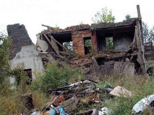 Сећање на жртве акције Медачки џеп, породице чекају правду више од три деценије