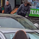 Сведочење возача осумњиченог за покушај убиства студенткиње: Нисам има намеру никог да убијем