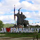 Нове препреке пред изборе на КиМ – мањак уписаних српских гласача и чланова бирачког одбора