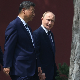 Разговор Путина и Сија о бесмртности – вечни живот као казна или тежња ка божанском