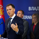 Мали: Влада ће изгласати повећање минималца на 551 евро