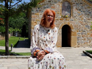 Приступачан програм: Родолсавци - Ту смо најсигурнији (СЗЈ)