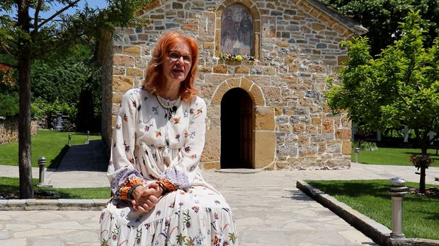 Приступачан програм: Родолсавци - Ту смо најсигурнији (СЗЈ)