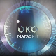 Око магазин-31.1.2025.Скопље, мост који Македонци и Срби ретко прелазе