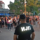 Протести у Чачку и Нишу
