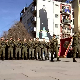 Нова милијарда Приштине за наоружање – Куртијев политички маркетинг или претња миру