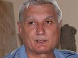 Музеји Србије: Етнографски музеј у Београду, 2. део