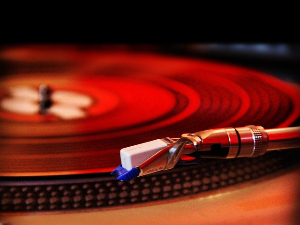 Грамофонија – Ленард Бернстајн: Прича са западне стране