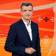Maгазин Србија на вези, РТС Свет, 20.45