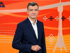 Maгазин Србија на вези, РТС Свет, 20.45