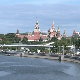 Русија и Србија, све утакмице, од енергетике до кошарке