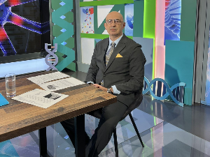 Добро је, добро је знати: Како сачувати живот и памет - значај каротидних артерија