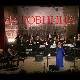 Даровница - Дом Синдиката