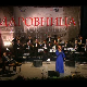 Даровница - Стара Пазова