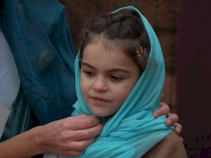 Археооткрића: Љубавни пар из саркофага