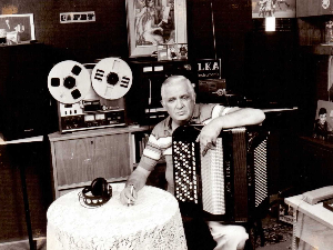 Силуете: Посело код Крњевца